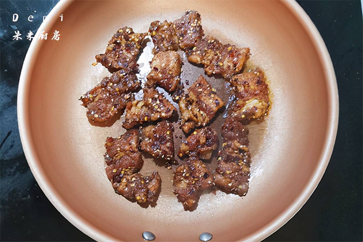 烤五花肉腌料 烧烤五花肉怎么腌制