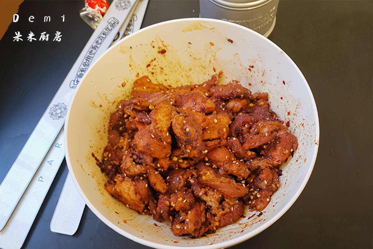 烤五花肉腌料 烧烤五花肉怎么腌制