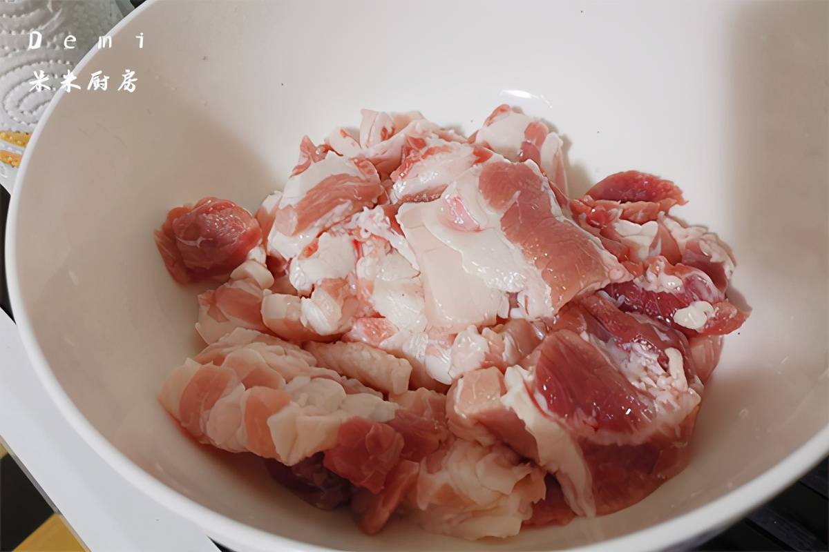 烤五花肉腌料 烧烤五花肉怎么腌制