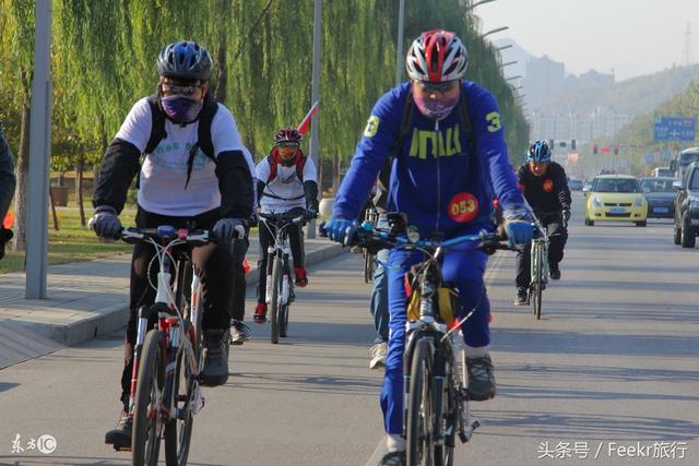 桂林有什么好玩但不出名的地方？