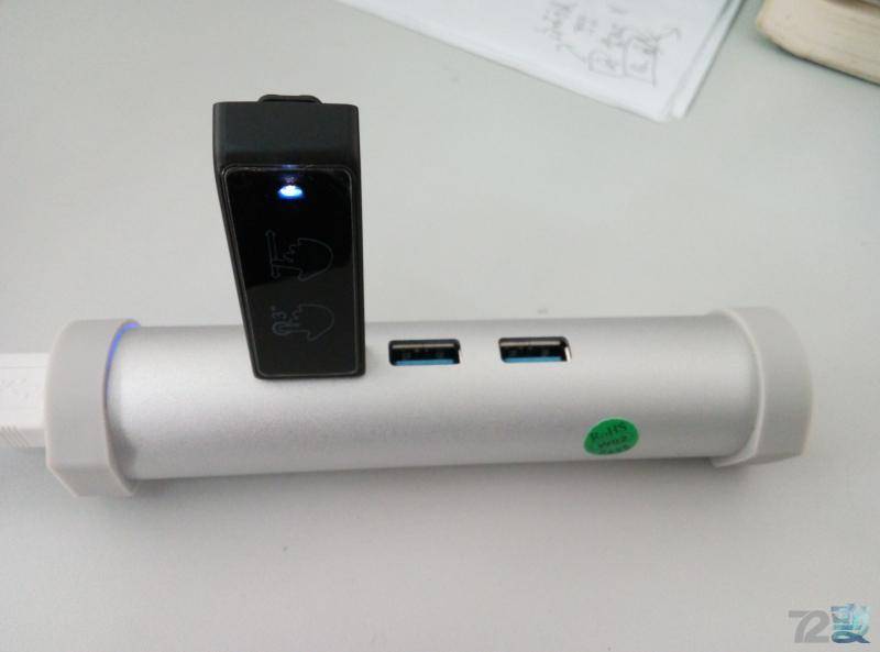 优摩手环使用教程 埃微手环怎么使用教程
