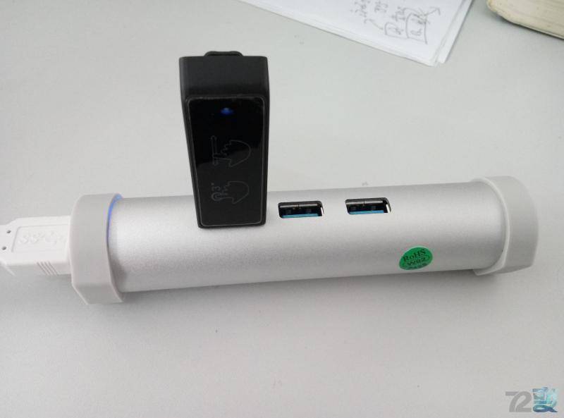 优摩手环使用教程 埃微手环怎么使用教程