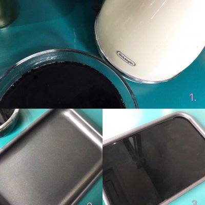 原味芋圆的做法木薯粉 木薯粉怎么做芋圆