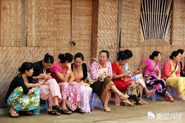 有半个月时间,西双版纳旅游,有什么好的推荐?