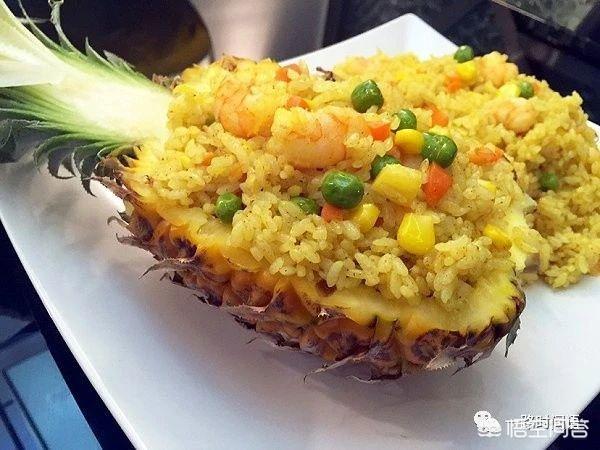 有半个月时间,西双版纳旅游,有什么好的推荐?