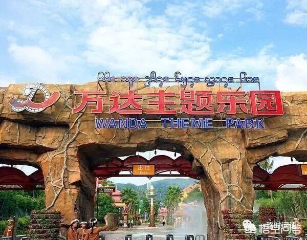 有半个月时间,西双版纳旅游,有什么好的推荐?