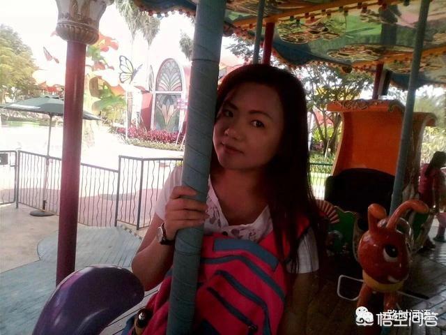 有半个月时间,西双版纳旅游,有什么好的推荐?