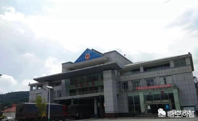 有半个月时间,西双版纳旅游,有什么好的推荐?