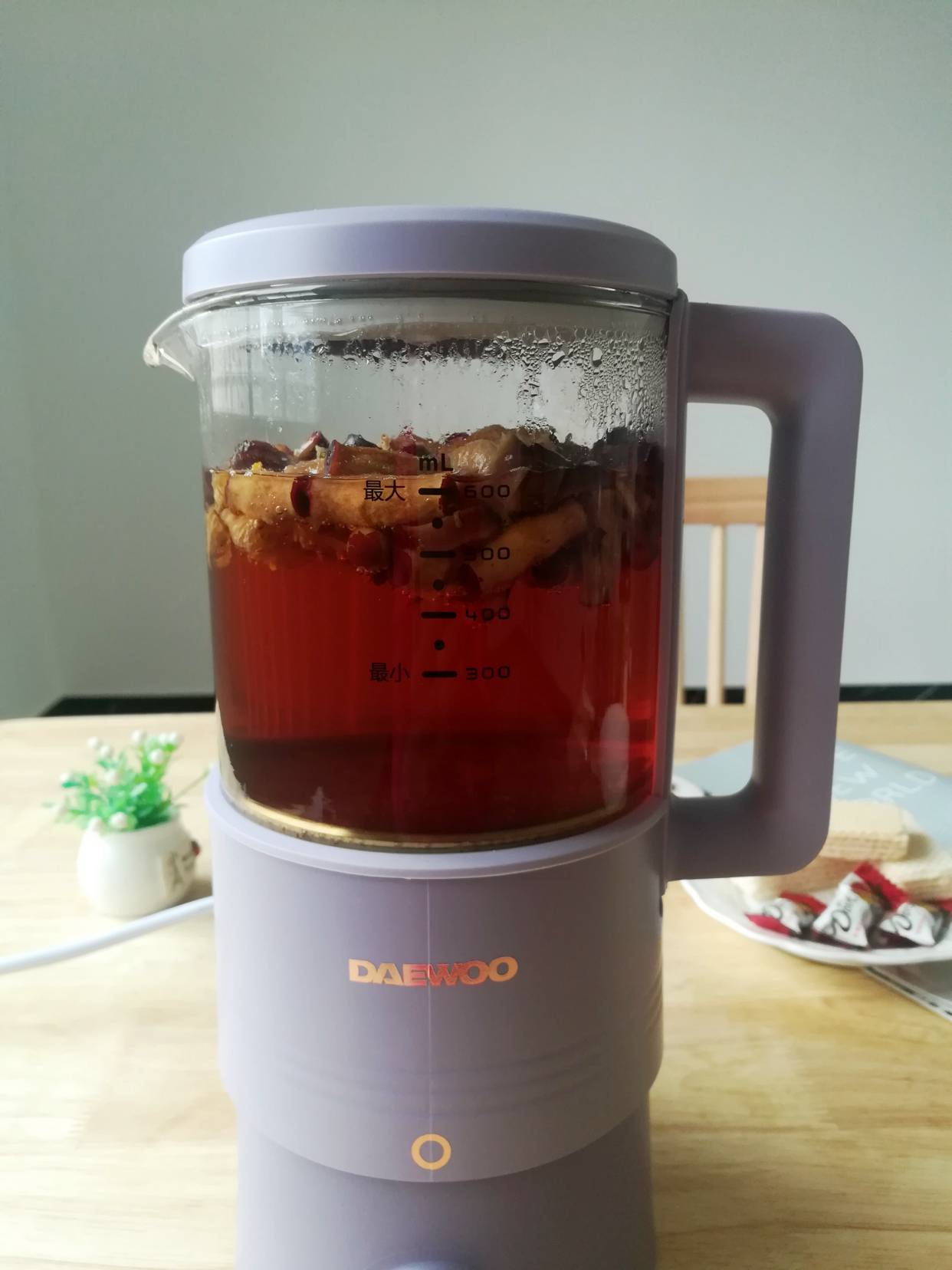 百香果皮晒干可以直接泡水吗 百香果壳怎么利用起来