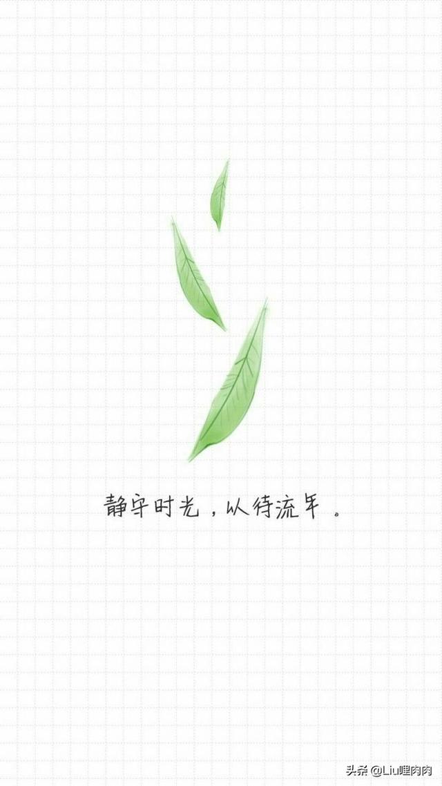 你们能接受相亲一个月就决定结婚吗？