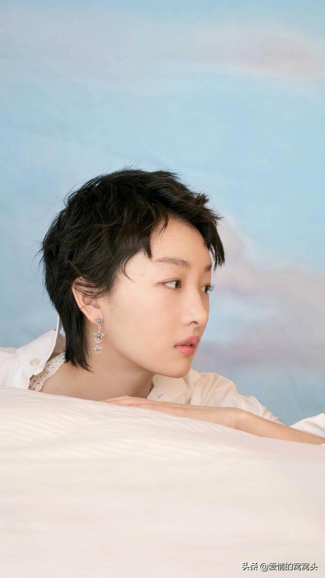 我真心想知道，要男朋友有什么用？