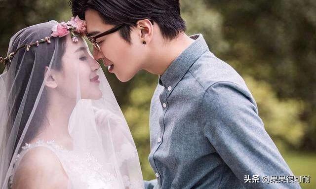 我真心想知道，要男朋友有什么用？