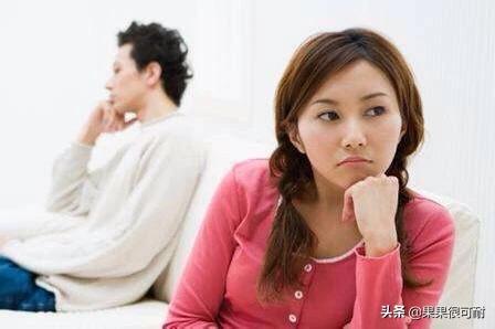 我真心想知道，要男朋友有什么用？