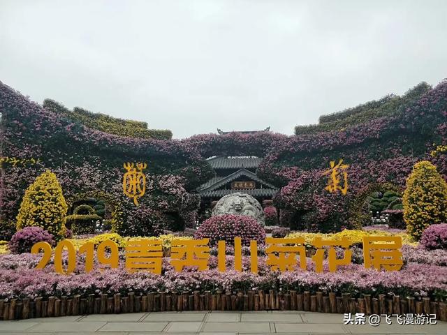 广西有哪些好玩的地方呢？