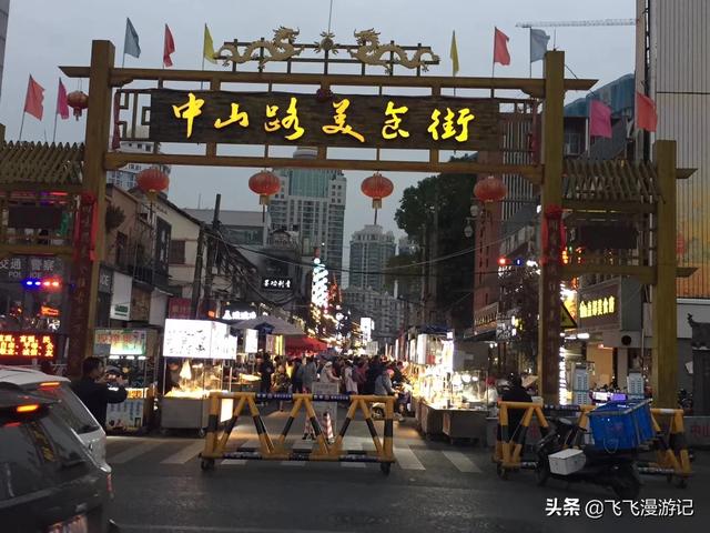 广西有哪些好玩的地方呢？
