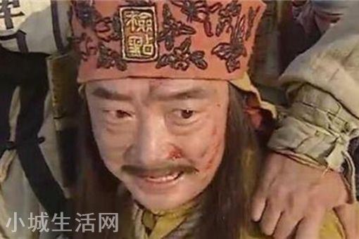 为什么汉人要灭太平天国 为何汉人帮着清朝镇压太平天国