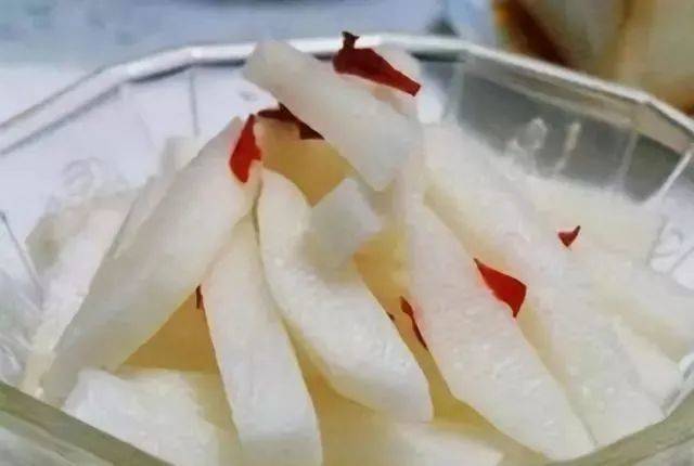 老师嗓子疼怎么保养 老师如何保护嗓子