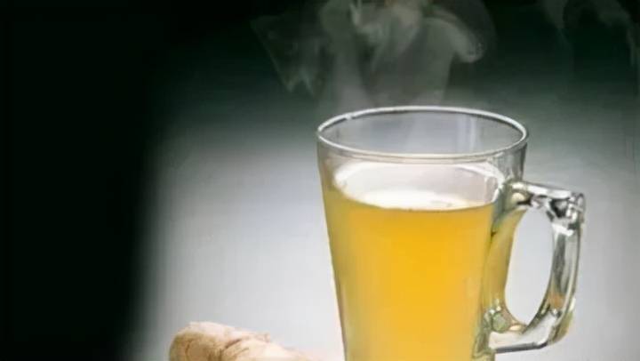 老师嗓子疼怎么保养 老师如何保护嗓子