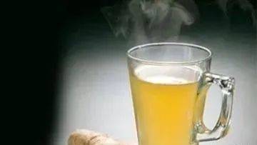 老师嗓子疼怎么保养 老师如何保护嗓子