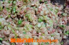 白菜怎么做好吃 白菜最好吃的食用方法