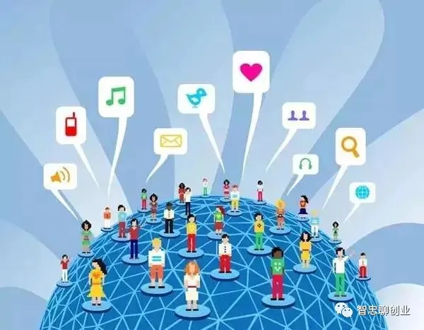 网上长期挣钱的方法 网上如何挣钱