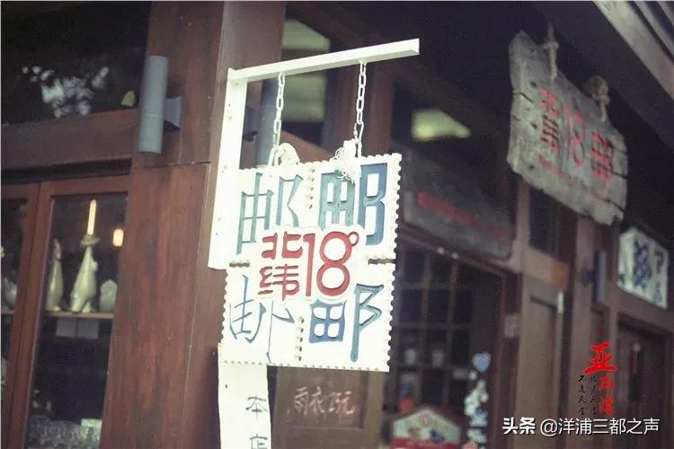 海南美景总攻略 海南旅游景点