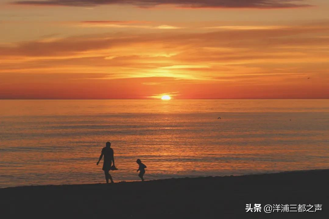 海南美景总攻略 海南旅游景点