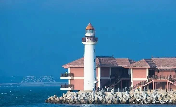 海南美景总攻略 海南旅游景点