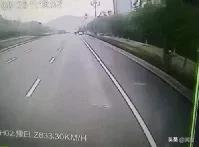 国家交通部和西藏自治区交通厅是什么关系?