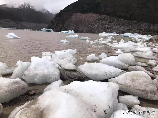 十月去西藏冷吗？