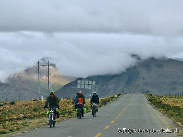 自驾游川藏线、青藏线需要调节汽车胎压吗?
