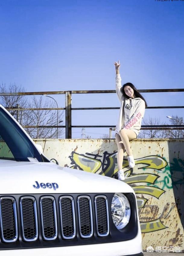 jeep自由侠走川藏线怎么样?