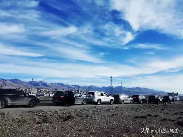 60岁以上的女性去过西藏旅游的,请谈谈感受。另外要注意些什么?
