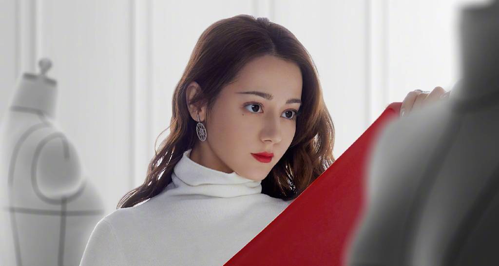 幸福，触手可及湖南台首播收视夺冠 幸福触手可及哪个台播