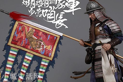 明军三大营中一个营有多少人
