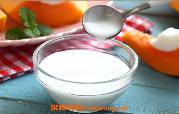 椰浆可以直接喝吗 椰浆最简单吃法