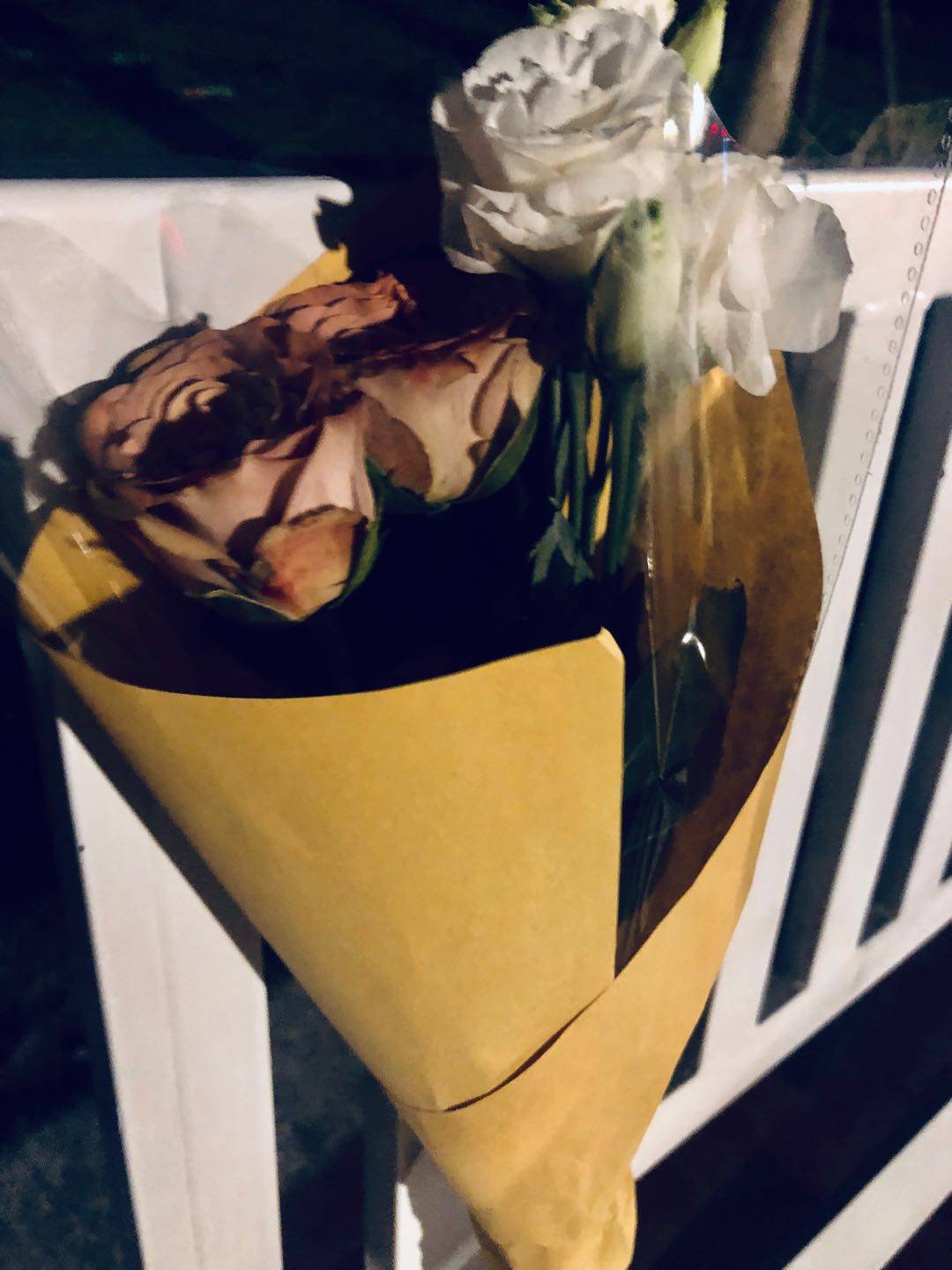 最新教师节祝福语问候语推荐 教师节祝福语简短小学生