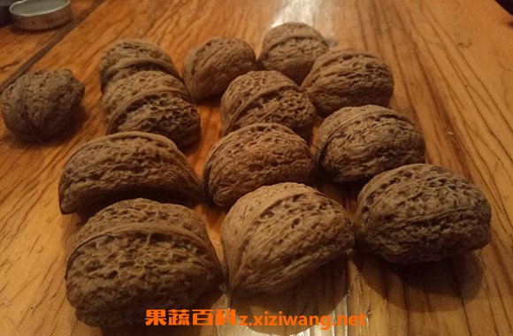 山核桃泡酒的功效与作用 山核桃泡酒都治什么病