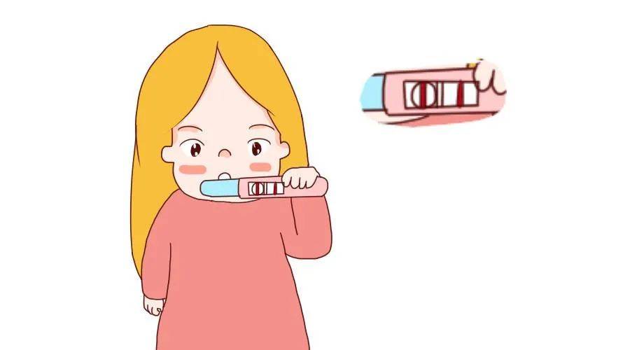 避孕药月经推迟多久 吃避孕药了多久来月经