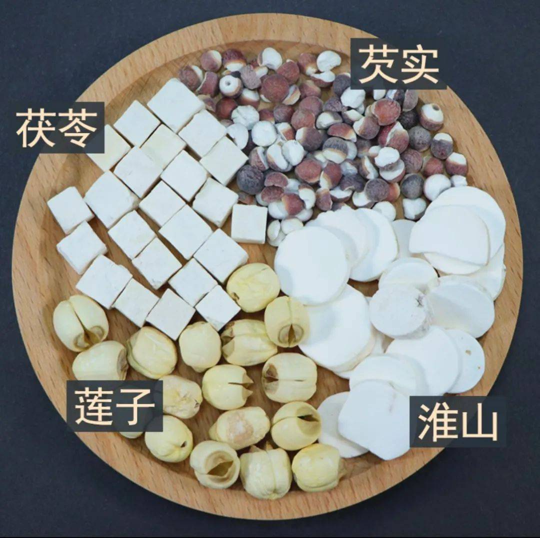 避孕药月经推迟多久 吃避孕药了多久来月经