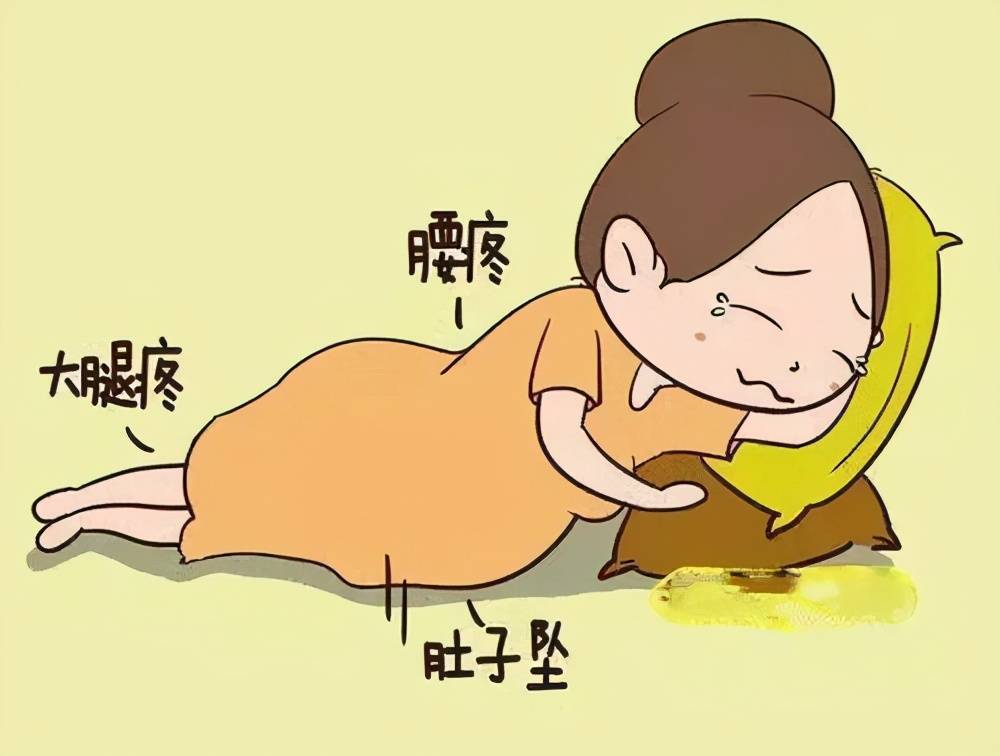 避孕药月经推迟多久 吃避孕药了多久来月经