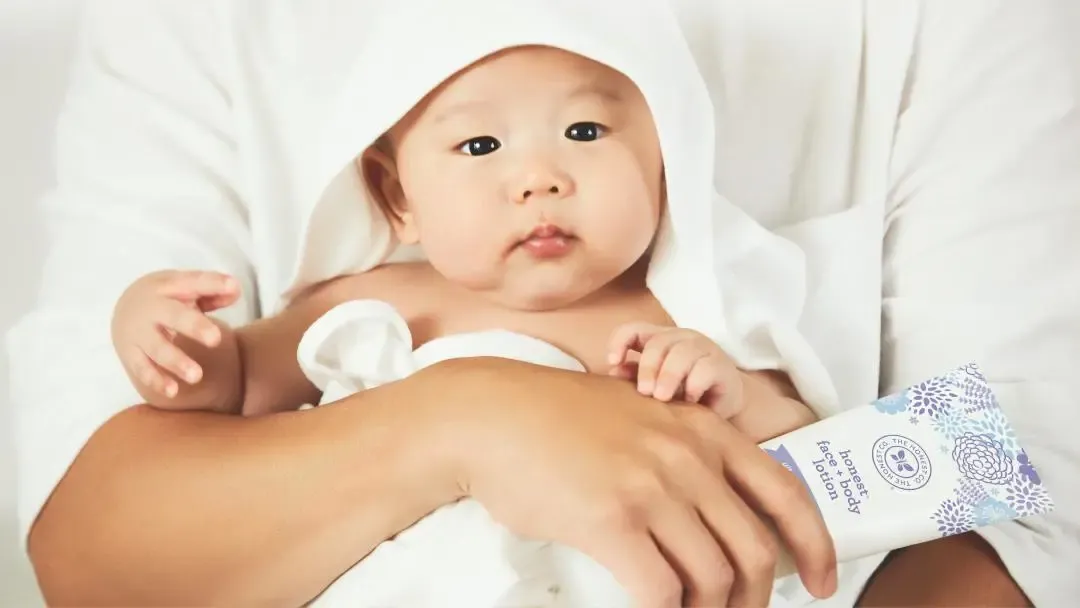 小儿鼻塞流鼻涕小妙招 儿童流鼻涕怎么办