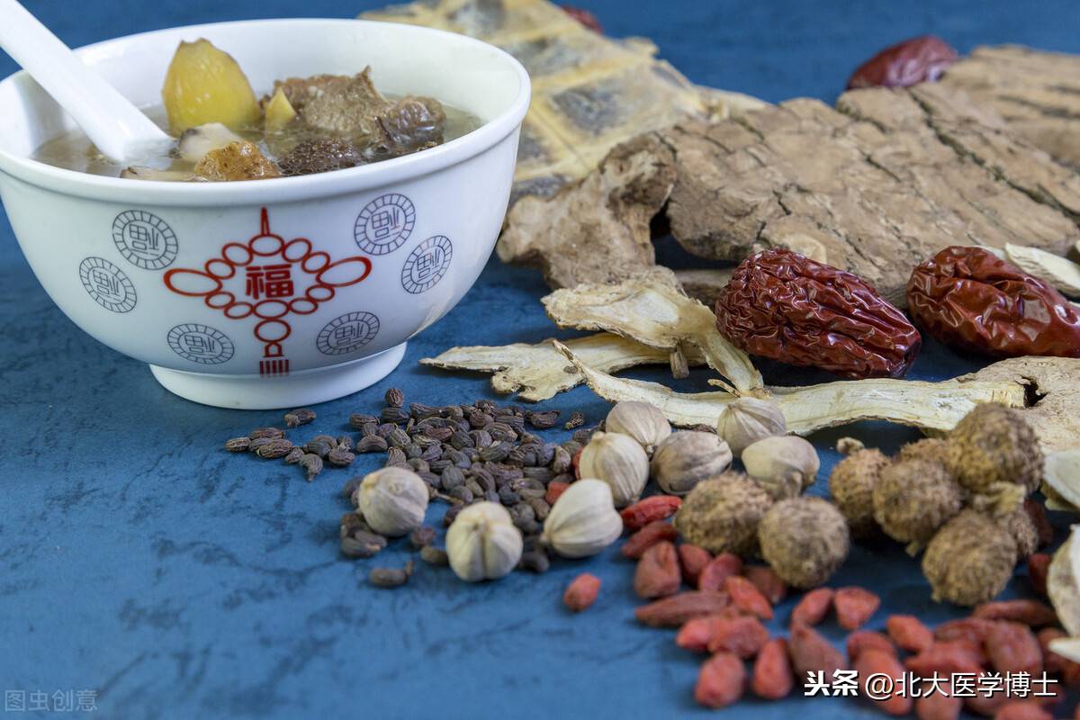月经每个月都推迟怎么调理 月经推迟怎么调理