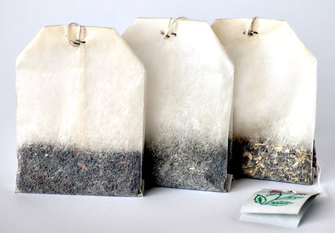 怎么才能让眼睛快速消肿 眼睛怎么消肿