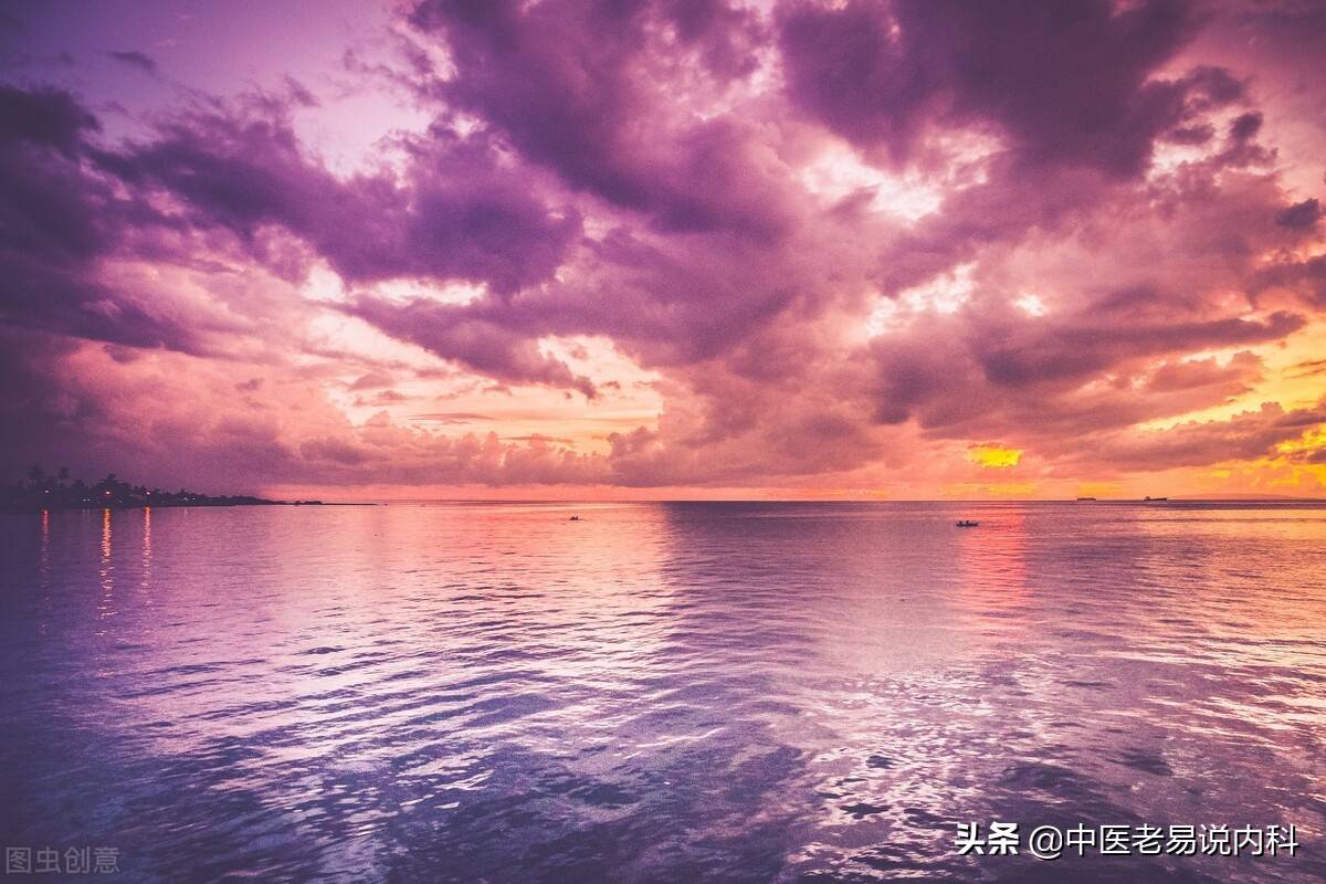 如何补肾亏 肾虚怎么补