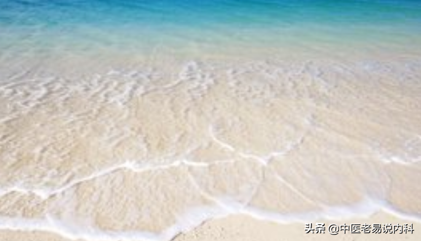 如何补肾亏 肾虚怎么补