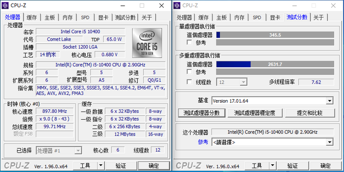 aoc显示器按键说明 aoc显示器怎么样