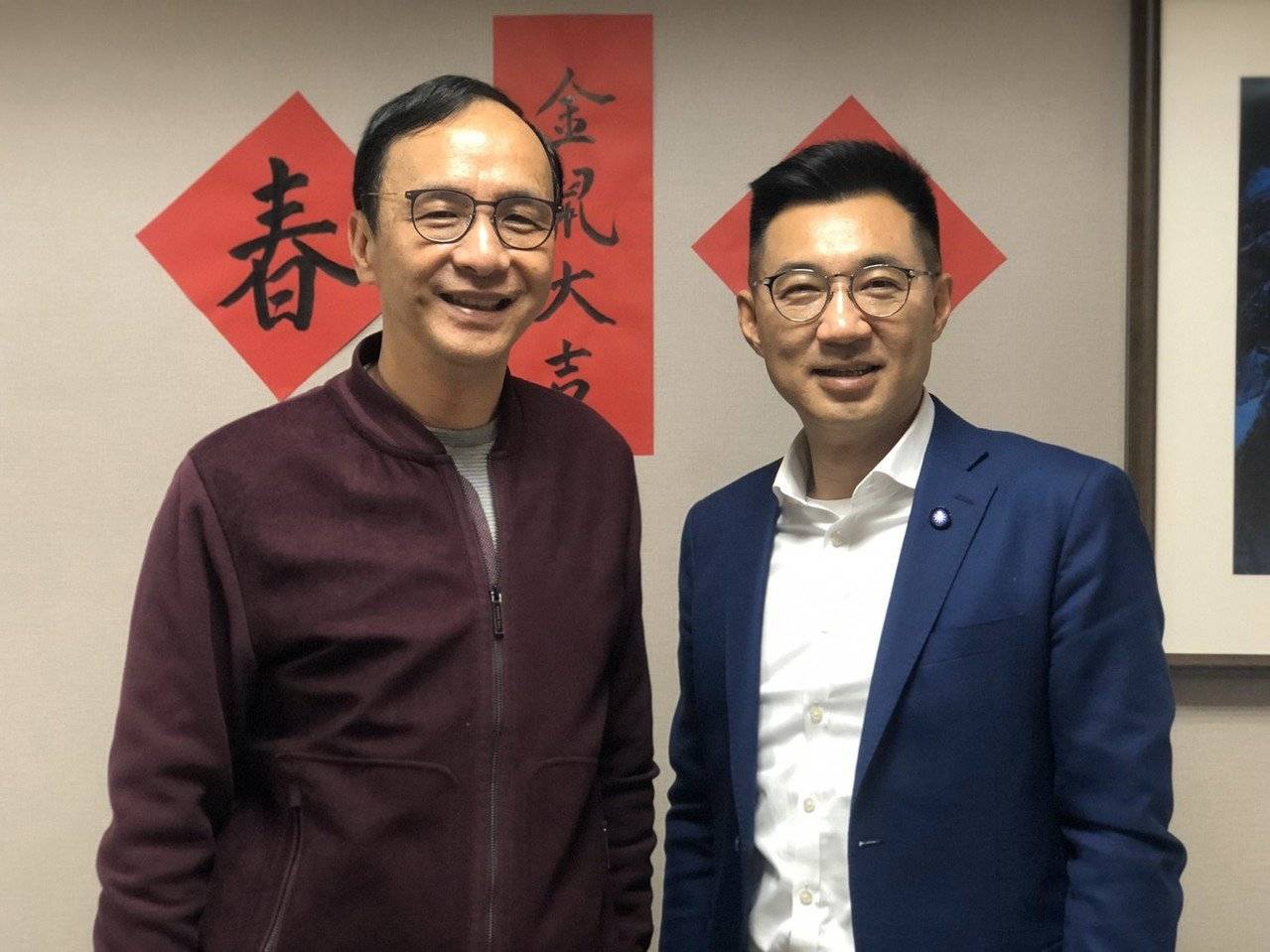 腊八蒜的腌制方法 冻蒜