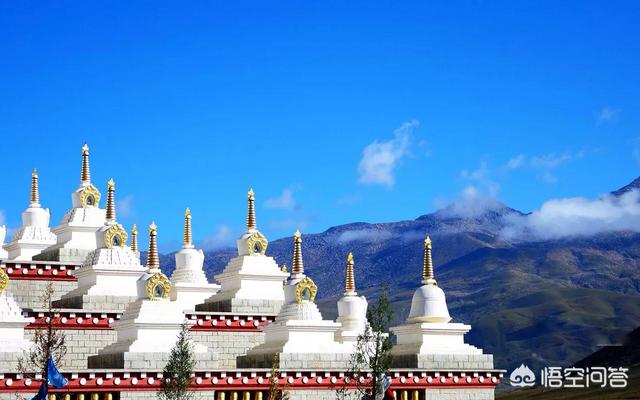 从泸沽湖到香格里拉您说是7个小时,开车怎么走呢?包车大概多钱呢?