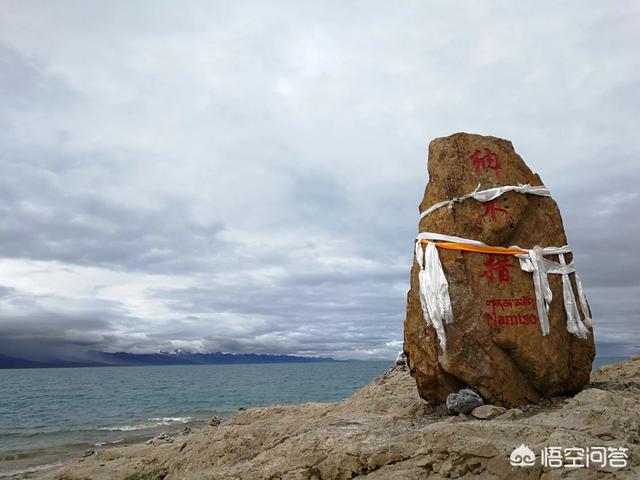 旅游旺季成都出发去西藏旅游大概多少钱一个人？